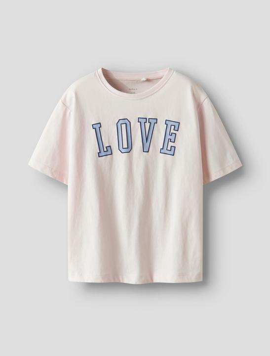 Produktbild Name it Mädchen Shirt (116)