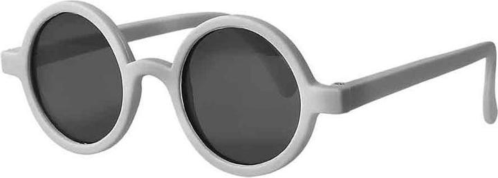 Produktbild BB Klostermannn Kindersonnenbrille Flex grau