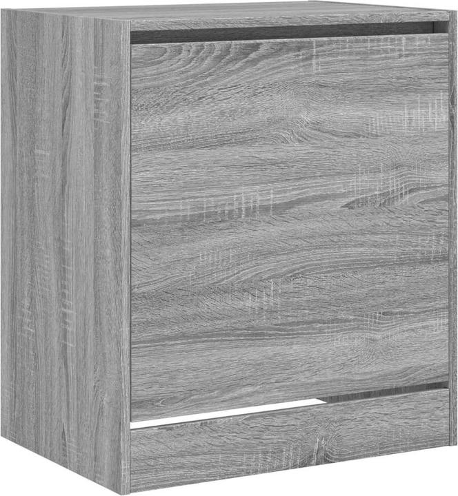 Image du produit vidaXL Nalani (60 x 42 x 69 cm)