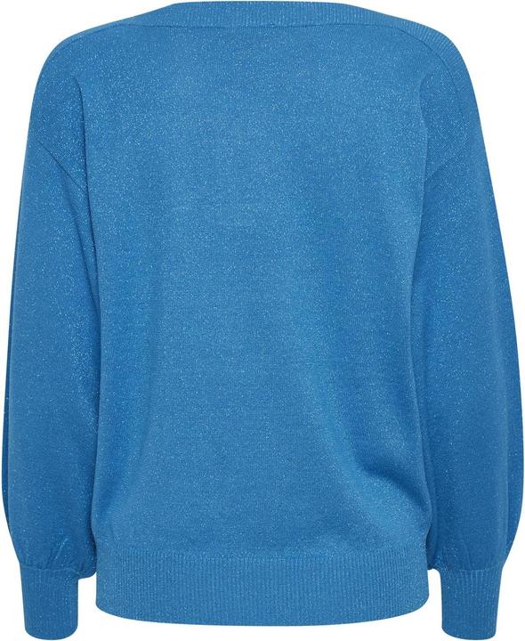 Produktbild Ichi Mopaz LS6 (L)