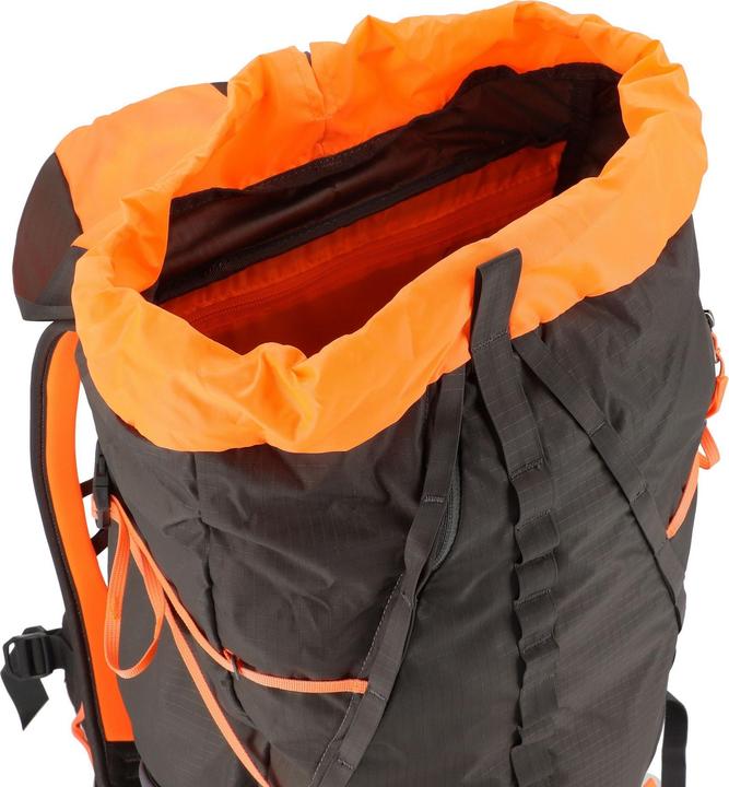 Produktbild Salewa Mountain Trainer L Rucksack (28 l)