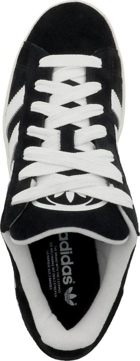 Image du produit adidas Campus 00S (45 1/3)