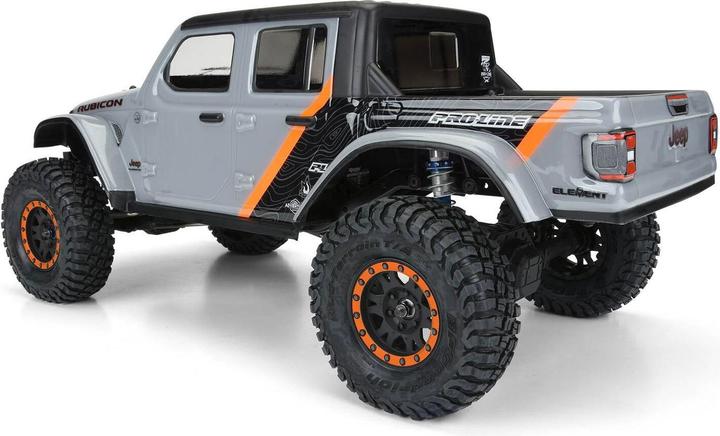 Produktbild Pro-Line Gladiator