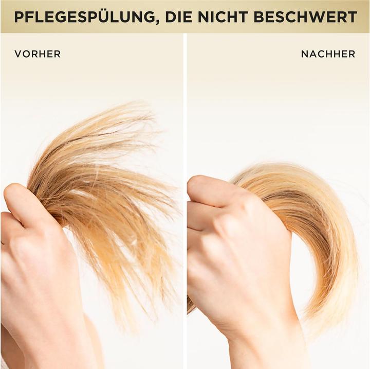 Produktbild Pantene Pro-V Unendlich Lang (200 ml)