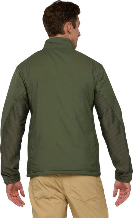 Produktbild Cotopaxi Pacaya 2.0 Insulated (M)