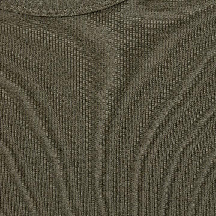 Produktbild Sofie Schnoor Nataliasw (M)