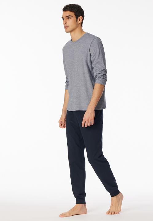 Image du produit Schiesser Ensemble (50)