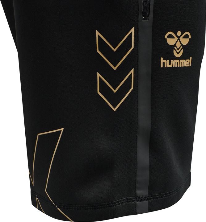 Produktbild hummel Cima Xk Shorts Woman (M)