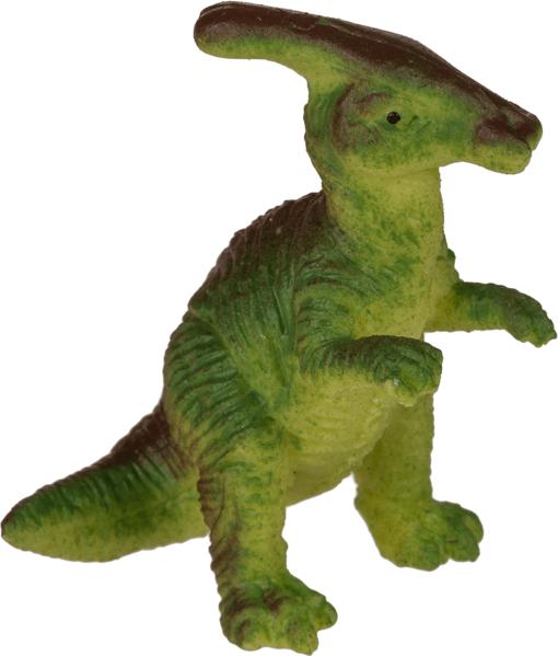 Produktbild Ootb Dinosaurier Ei 5cm 6xsort.