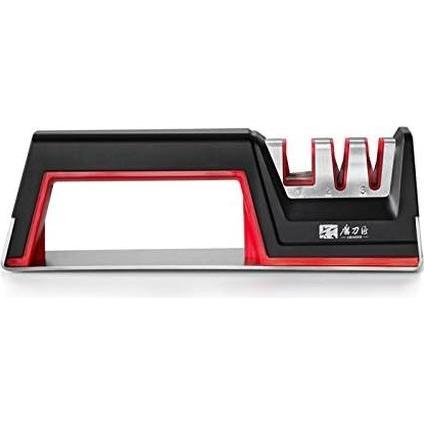 Taidea, Nagelpflegegerät, Tg1705 Knife Sharpener Multicolor