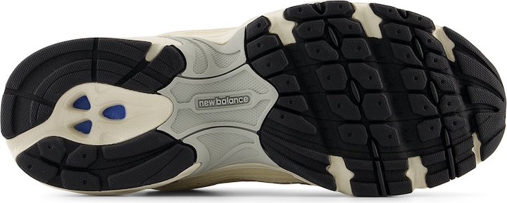 Immagine prodotto New Balance MR530CP (42.5)