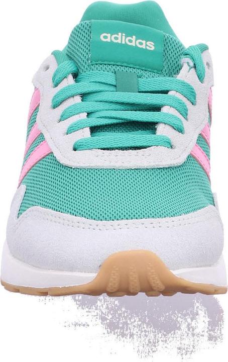 Image du produit Adidas Run 60s 4.0 (39)