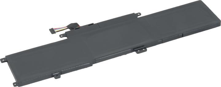 Produktbild Avacom NOLE-L380-68P notebook spare part Battery (4050 mAh)