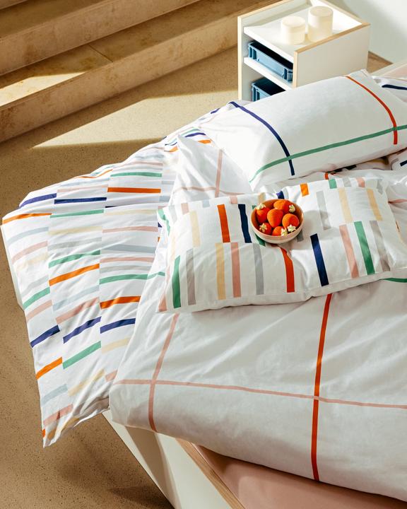 Immagine prodotto micasa Bobby (30 cm, 1x)