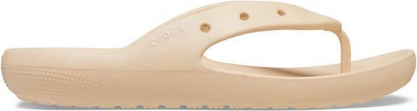 Produktbild Crocs Classic Flip v2 (39)