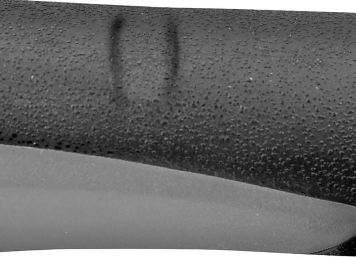 Produktbild Matador Drehmomentschlüssel UNO 125(1/2) (1/2", 68 - 340 Nm)