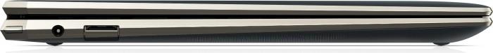 Image du produit HP Spectre x360 - 13-aw0031ng (13.30", Intel Core i7-1065G7, 16 Go, 1000 Go, DE)