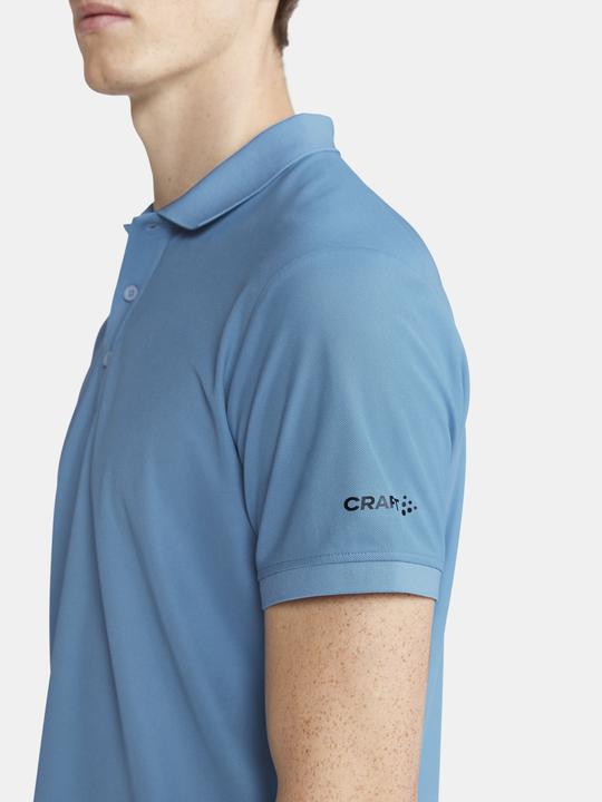 Image du produit Craft CORE Unify Polo M (XXL)