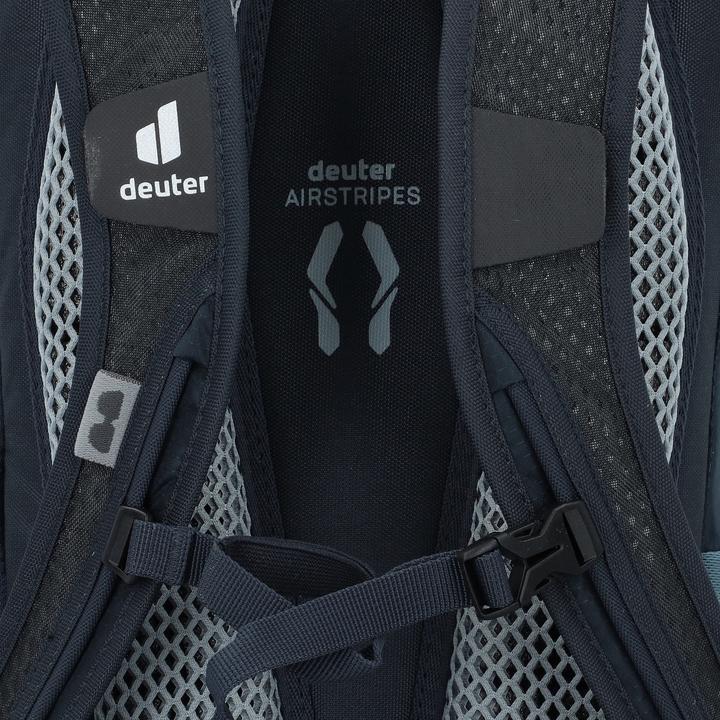 Immagine prodotto Deuter Race 12 (12 l)