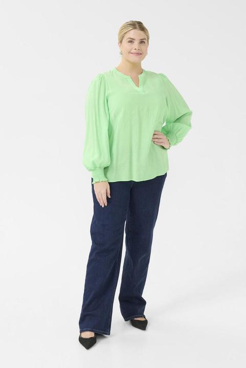 Immagine prodotto Kaffe Mirana (54)