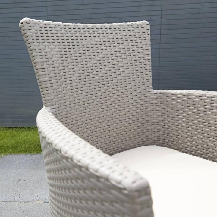 Produktbild Allibert Laila