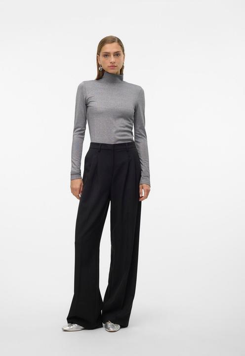 Produktbild Vero Moda VMNICHOLLE Top Bluse (S)