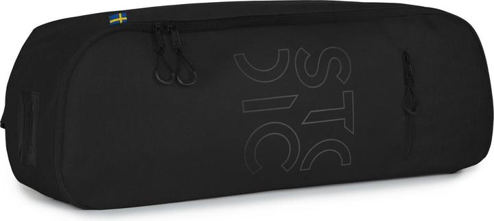 Stoic SvedjeSt. II Snowshoe Bag (25.20")
