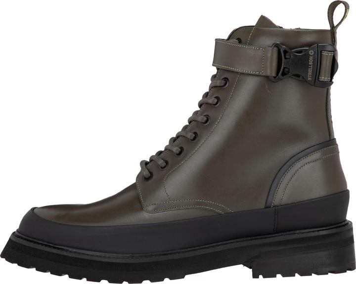 Produktbild Strellson ravenscourt nimonico boot hc9 (41)