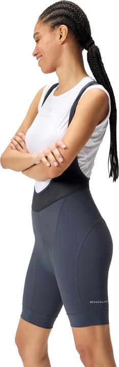 Produktbild Endura Xtract Lite (XXS)