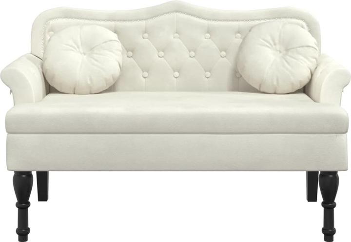 Image du produit vidaXL Hadewych (120.50 cm)