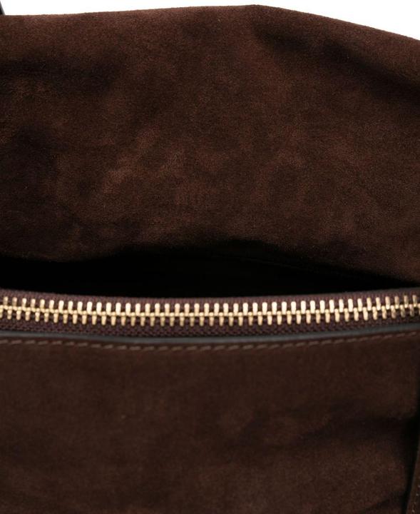 Produktbild Marc Jacobs Borse... Marrone