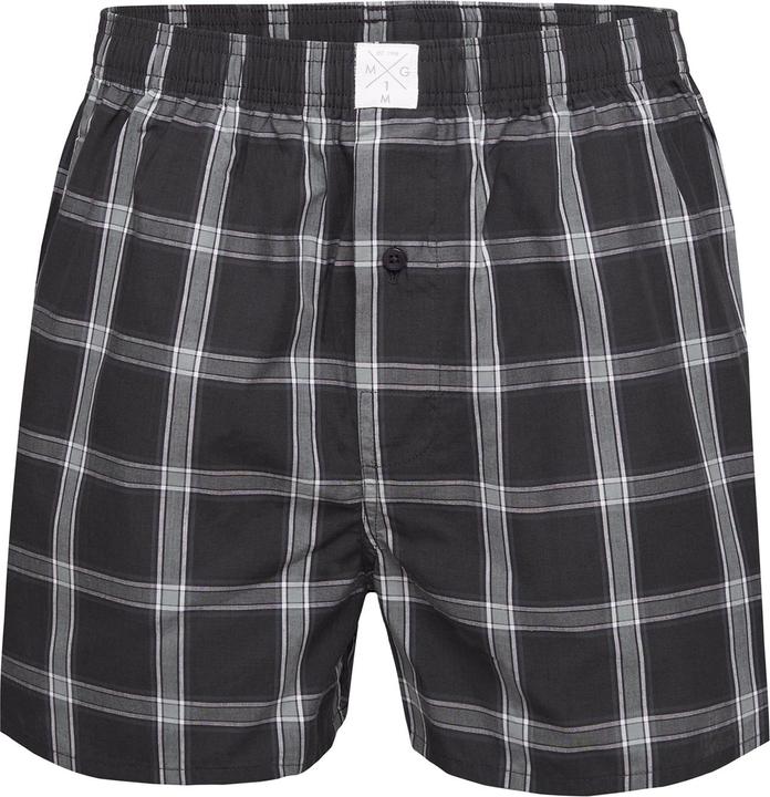 Immagine prodotto Mg-1 I classici del pugile (L, confezione da 6)