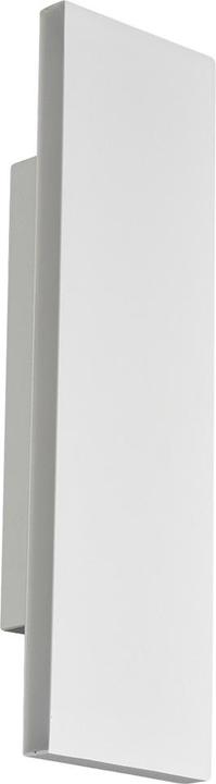 Image du produit Trio Concha (600 lm)