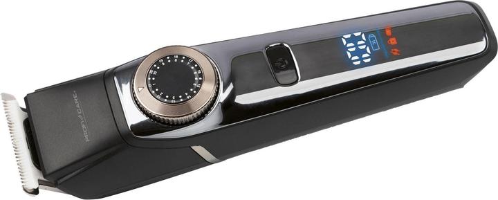 Immagine prodotto Profi-Care PCA PC-HSM R3131 H&B.Schneider