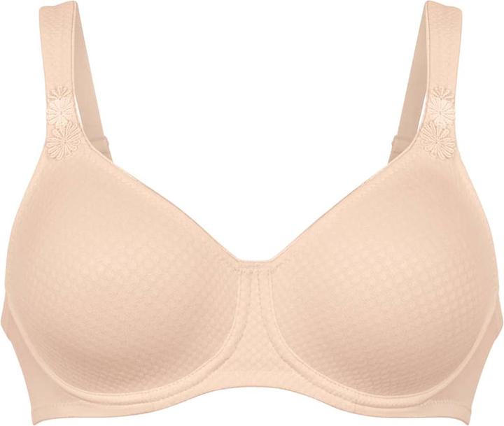 Produktbild Anita Leni Bügel-BH (Einzelpack, 95 D)