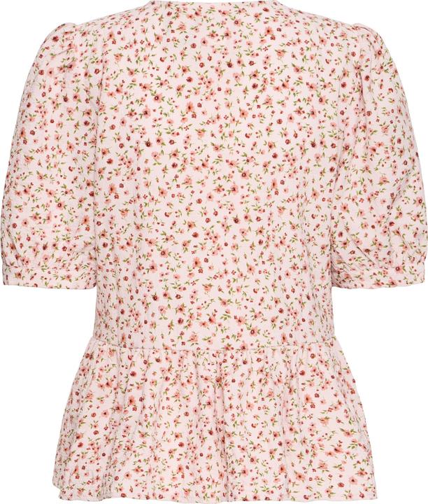 Immagine prodotto Ichi Kala 2 (34)