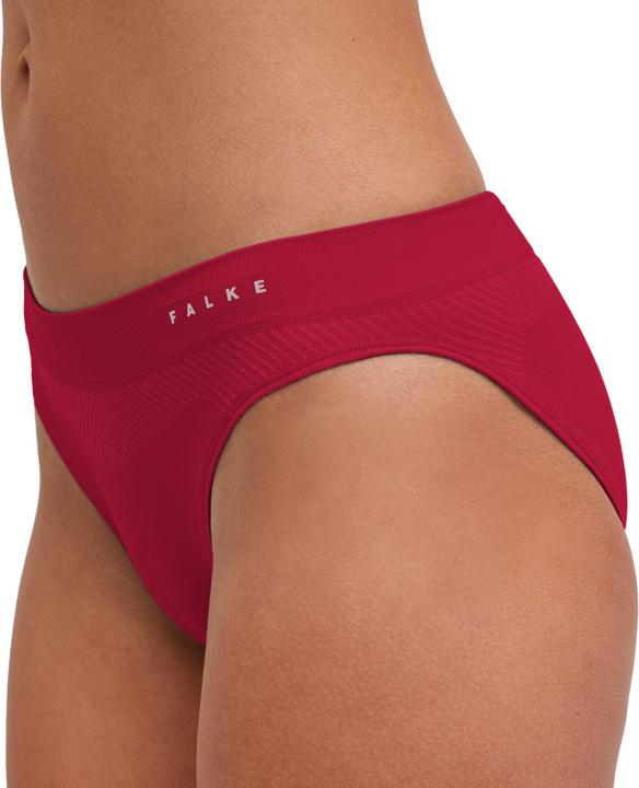 Produktbild Falke Damen (L, Einzelpack)