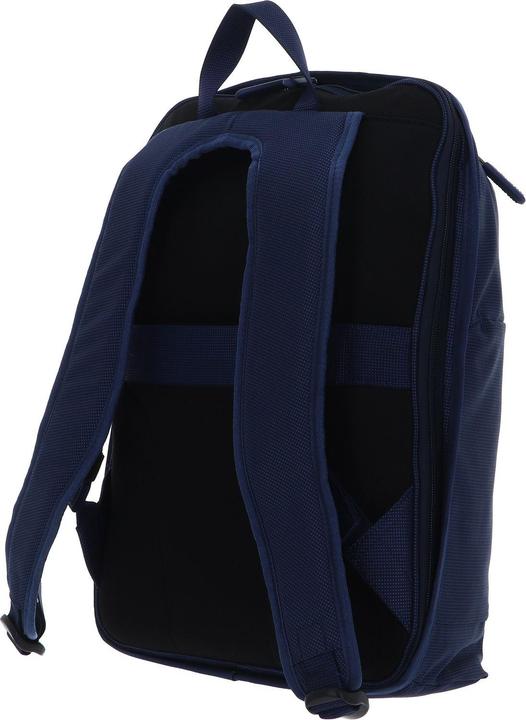 Actual product image Mandarina Duck District Backpack