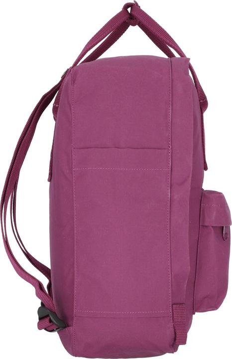 Actual product image Fjällräven Kånken (16 l)