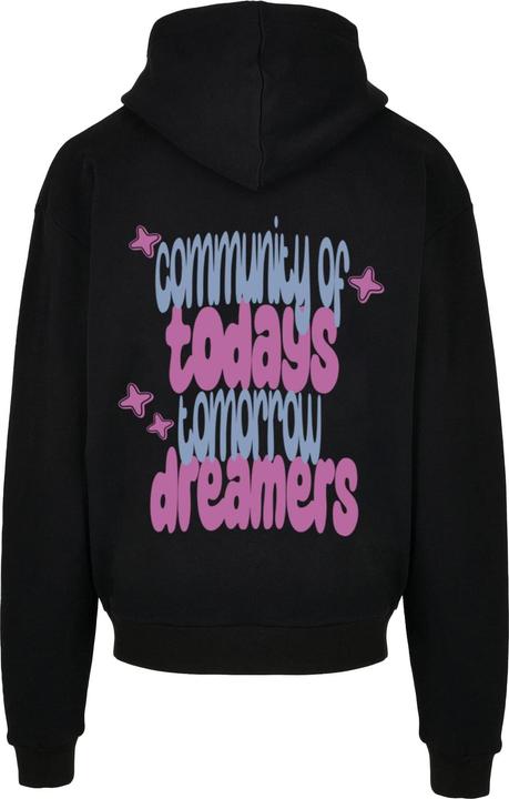 Produktbild Lost Youth Tomorrows Dreamers (M)