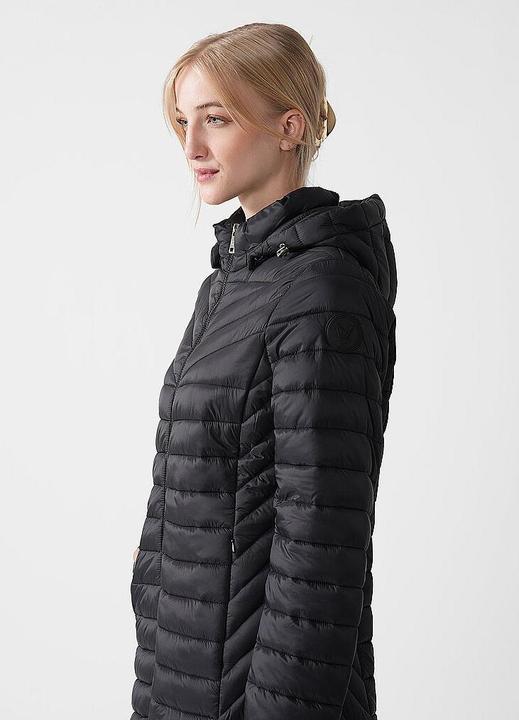 Produktbild Fuchs & Schmitt Steppjacke (46)