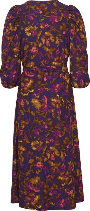 Actual product image Ichi wrap dre for maie 3 (S)