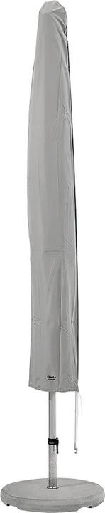 Glatz Alu-Smart/Twist/Push/Style/Fortino