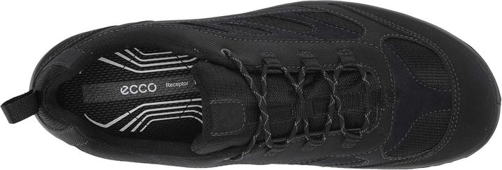 Produktbild Ecco Outdoorschuhe (42)