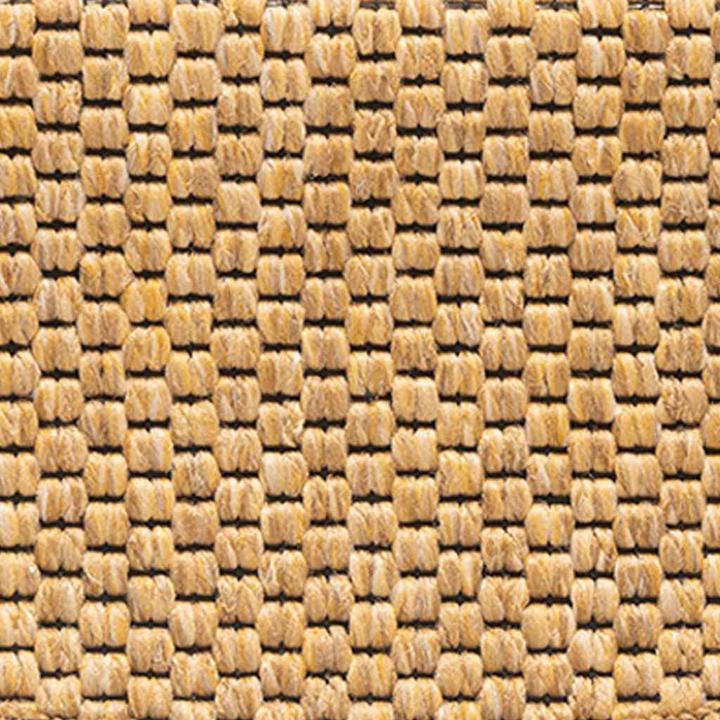 Immagine prodotto vidaXL Pankratius (56 x 17 cm)