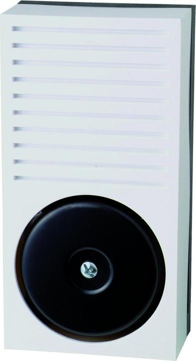 Friedland Battery movement D902