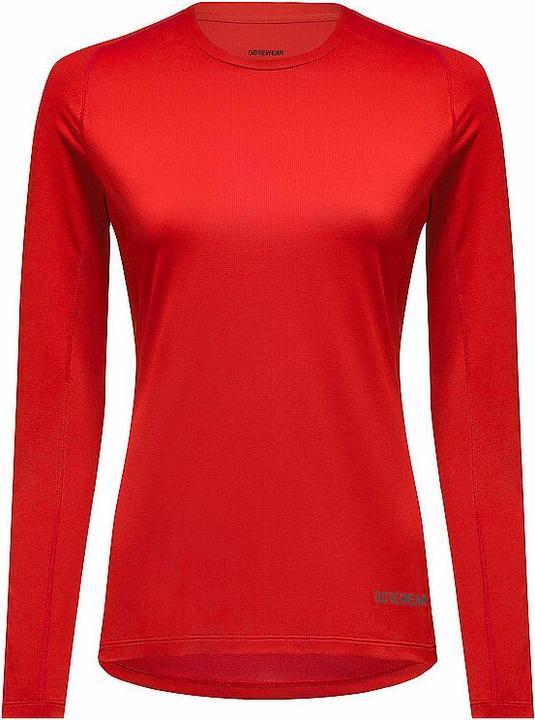 Produktbild Gore Wear Everyday (S)