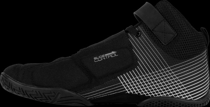 Produktbild Unihoc Key-towartschuh Ux (39)