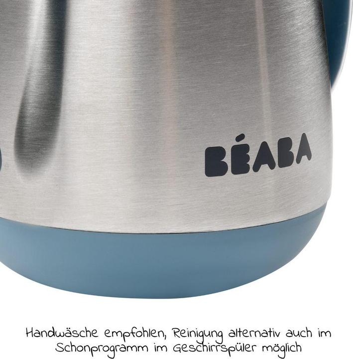 Actual product image
