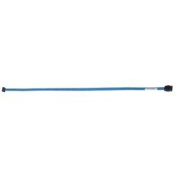Dell 400-23049 Bracket & Sata Kabel für 2.5"HD MT/SFF, Interne Kabel (PC)